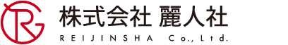 Reijinsha Co.,Ltd. Publishing & International Exhibition Planning